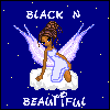 Avatars Dollz 