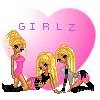 Avatars Dollz 