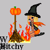 Avatars Dollz 