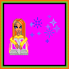 Avatars Dollz 