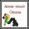 Avatars Dollz 
