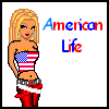 Avatars Dollz 