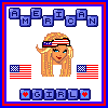 Avatars Dollz 