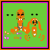 Avatars Dollz 