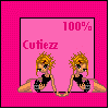 Avatars Dollz 