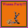 Avatars Dollz 