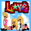 Avatars Dollz 