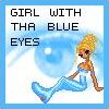Avatars Dollz 