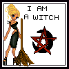 Avatars Dollz 