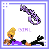 Avatars Dollz 