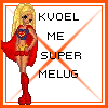 Avatars Dollz 