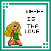 Avatars Dollz 