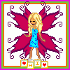 Avatars Dollz 