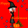 Avatars Dollz 