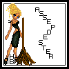 Avatars Dollz 