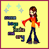 Avatars Dollz 