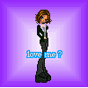 Avatars Dollz 