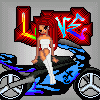 Avatars Dollz 