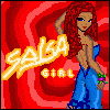 Avatars Dollz 