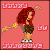 Avatars Dollz 