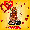 Avatars Dollz 