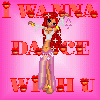 Avatars Dollz 