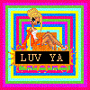 Avatars Dollz 
