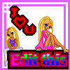 Avatars Dollz 