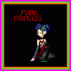Avatars Dollz 