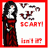 Avatars Dollz 