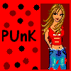 Avatars Dollz 