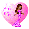 Avatars Dollz 