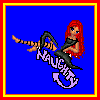 Avatars Dollz 