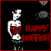 Avatars Dollz 