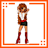 Avatars Dollz 