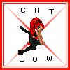 Avatars Dollz 