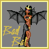 Avatars Dollz 