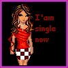 Avatars Dollz 