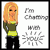 Avatars Dollz 