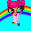 Avatars Dollz 