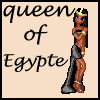 Avatars Dollz 