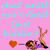 Avatars Dollz 