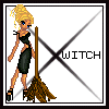 Avatars Dollz 