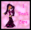 Avatars Dollz 