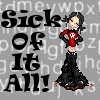 Avatars Dollz 