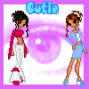 Avatars Dollz 