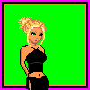 Avatars Dollz 