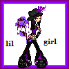 Avatars Dollz 