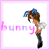 Avatars Dollz 