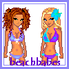 Avatars Dollz 